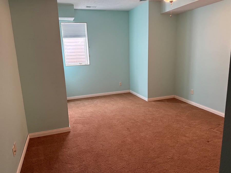 Furnished Finder property 937243_1 photo 5
