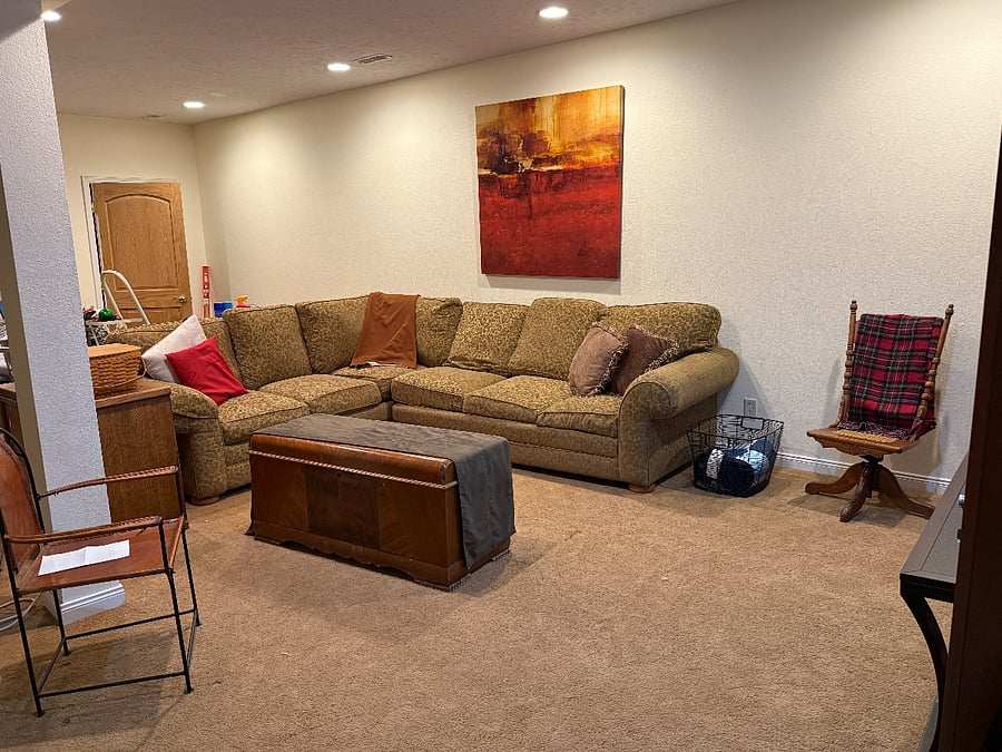 Furnished Finder property 937243_1 photo 6