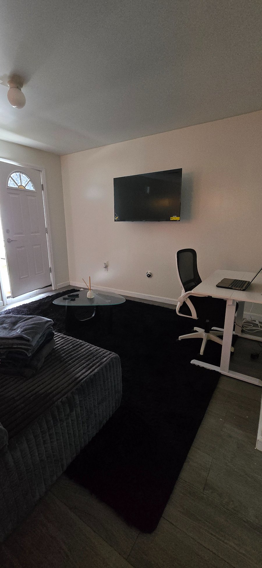 Furnished Finder property 937244_1 photo 9