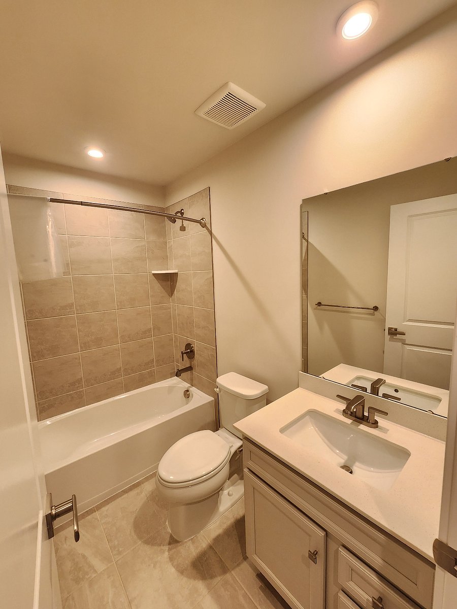 Furnished Finder property 937253_1 photo 3