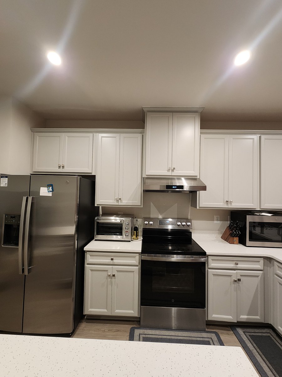 Furnished Finder property 937253_1 photo 8