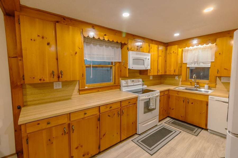 Furnished Finder property 937256_1 photo 8