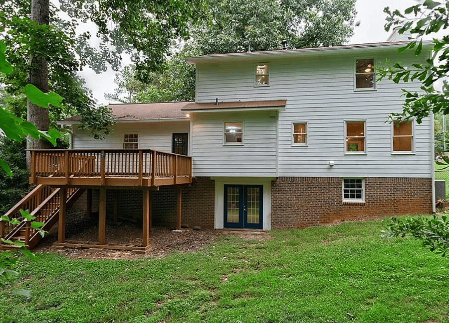 Furnished Finder property 937260_1 photo 25
