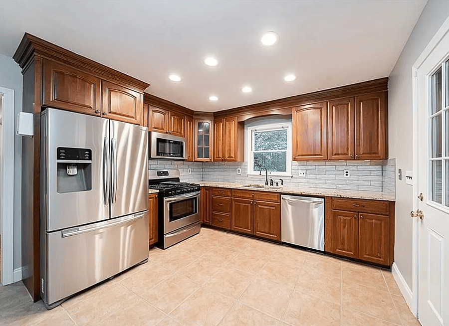 Furnished Finder property 937260_1 photo 11