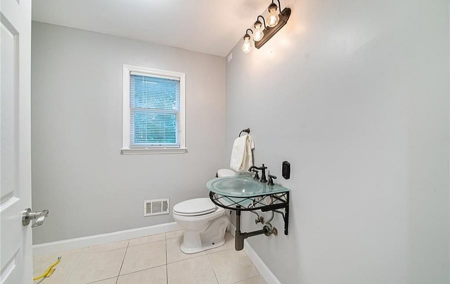 Furnished Finder property 937260_1 photo 9