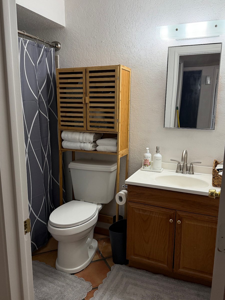 Furnished Finder property 937263_1 photo 10