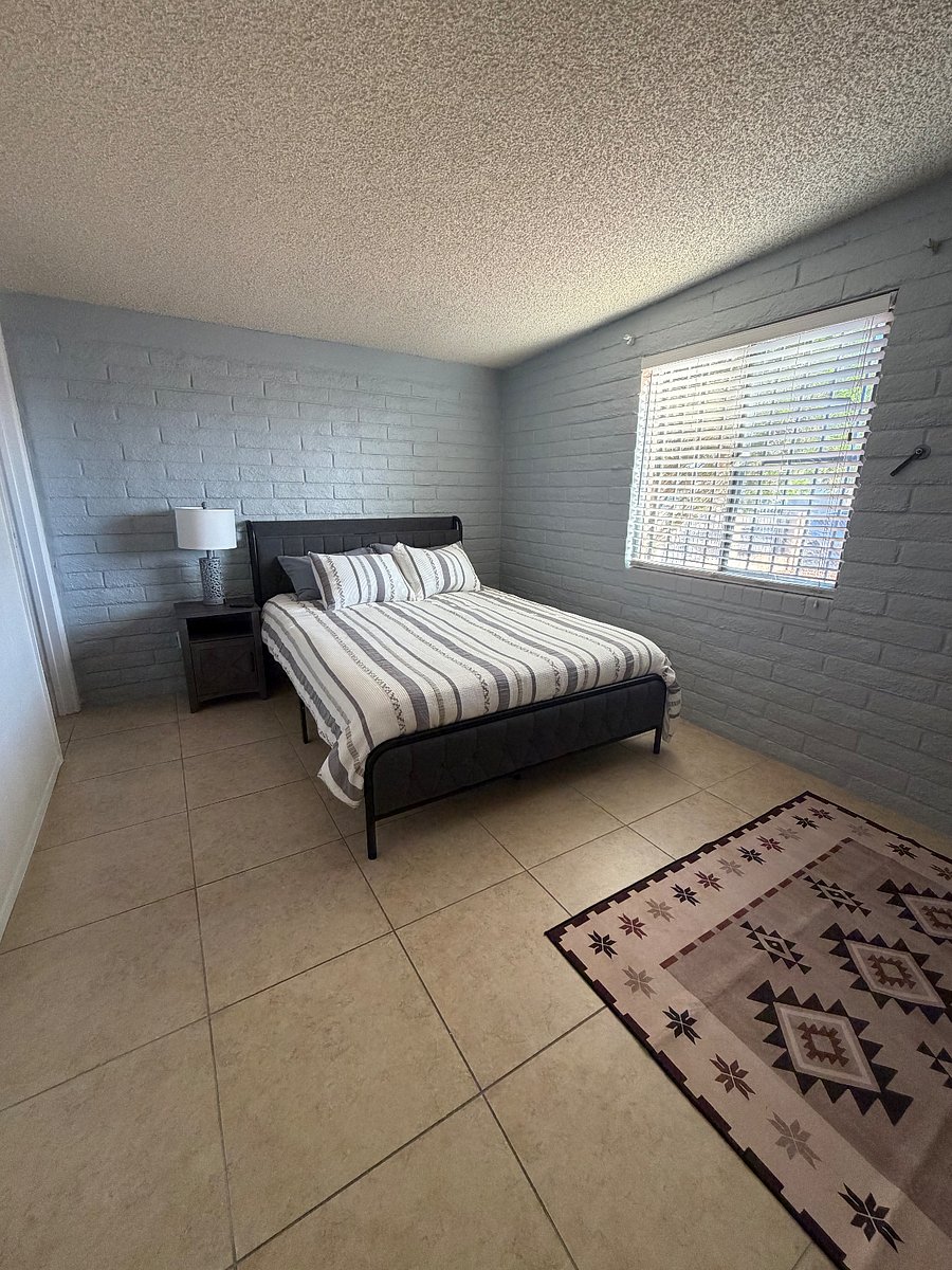 Furnished Finder property 937263_1 photo 11