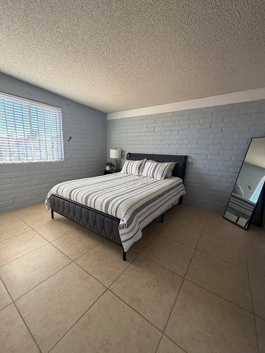 Furnished Finder property 937263_1 photo 15