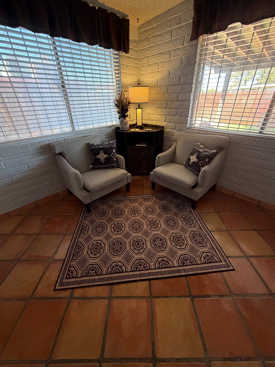 Furnished Finder property 937263_1 photo 9