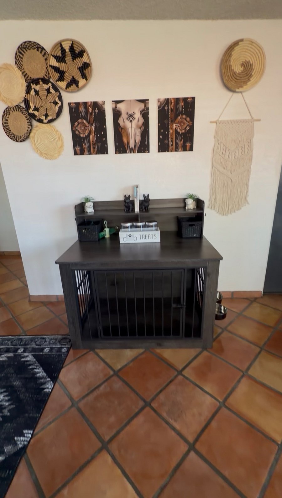 Furnished Finder property 937263_1 photo 7