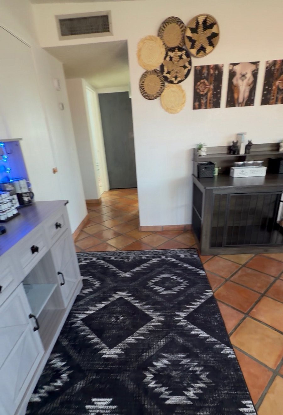 Furnished Finder property 937263_1 photo 6