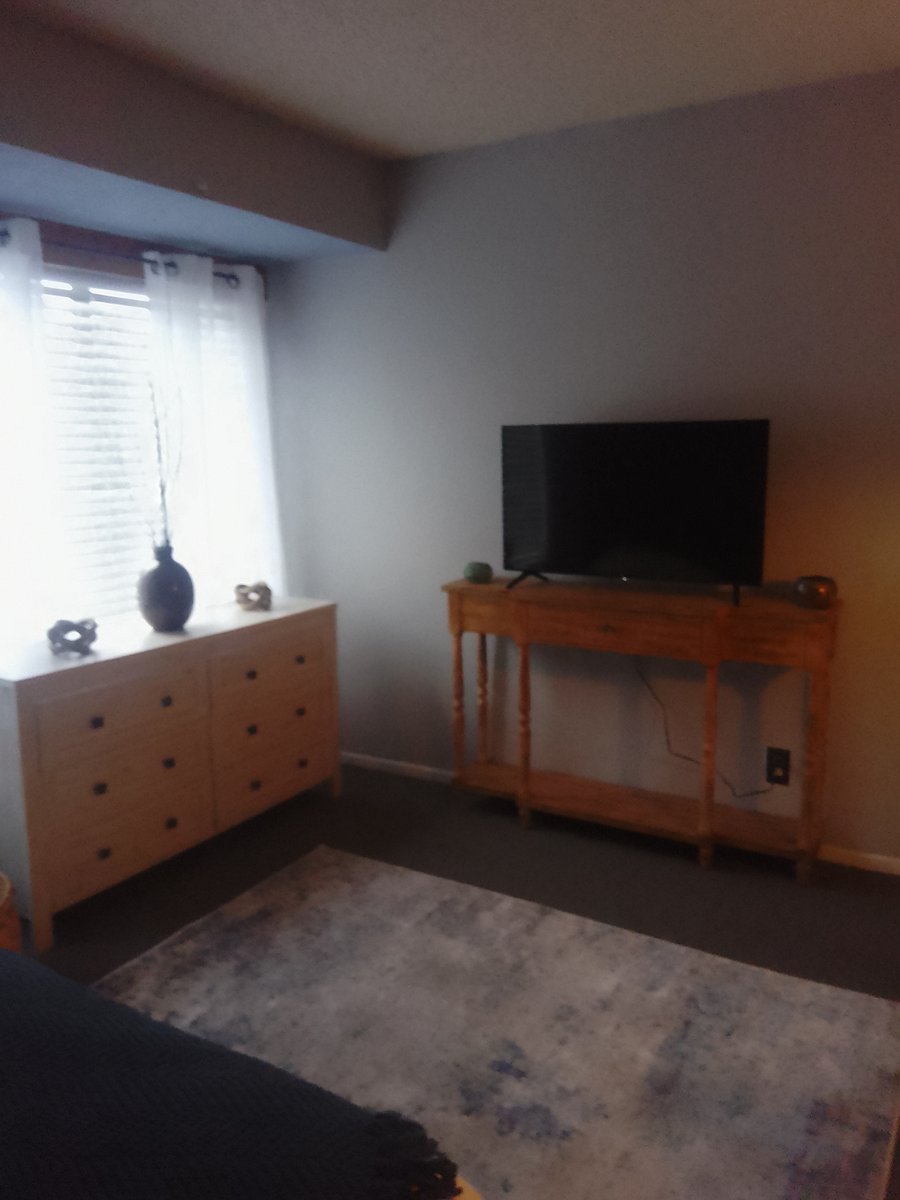 Furnished Finder property 937268_1 photo 3