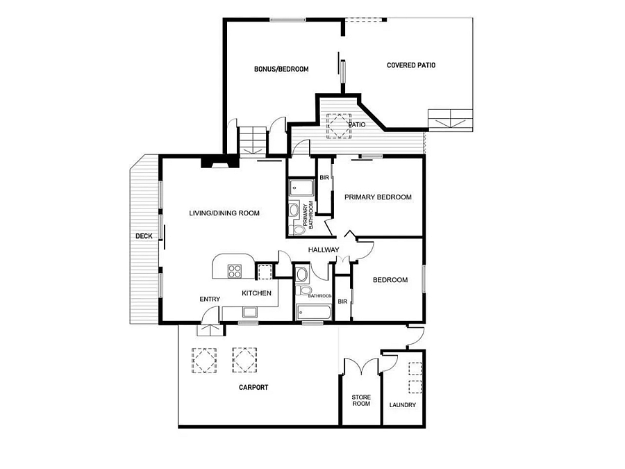 Furnished Finder property 937269_1 photo 11