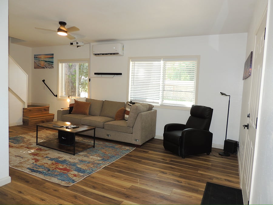 Furnished Finder property 937271_1 photo 5