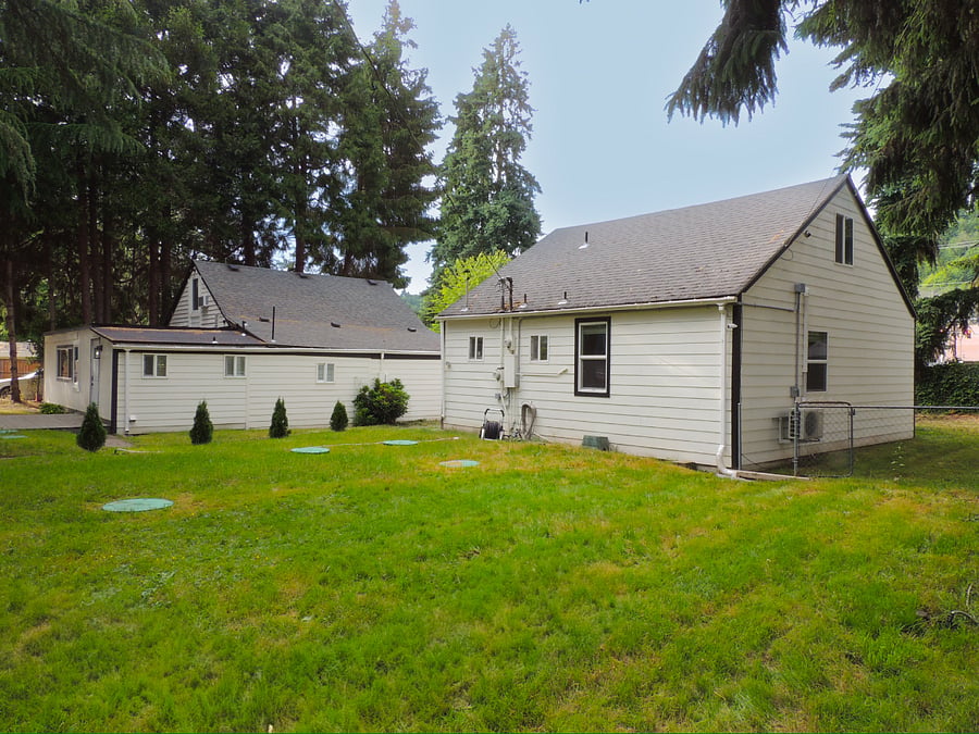 Furnished Finder property 937271_1 photo 9