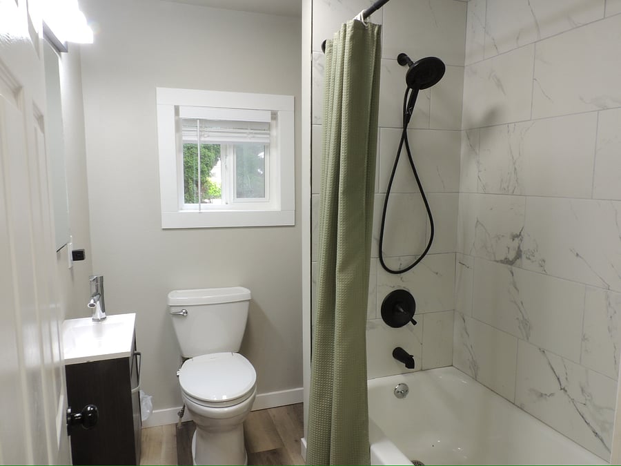 Furnished Finder property 937271_1 photo 15