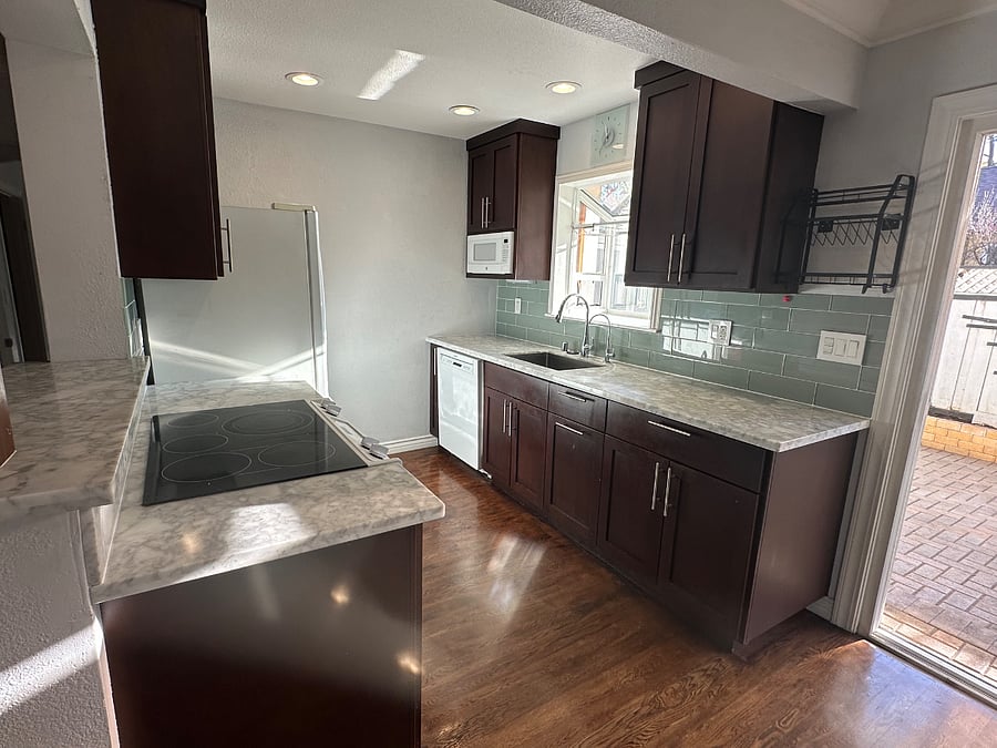 Furnished Finder property 937273_1 photo 9
