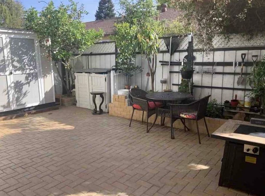 Furnished Finder property 937273_1 photo 11