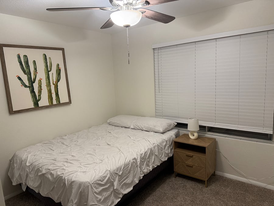 Furnished Finder property 937274_1 photo 7
