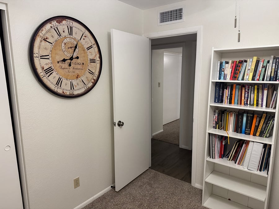 Furnished Finder property 937274_1 photo 8