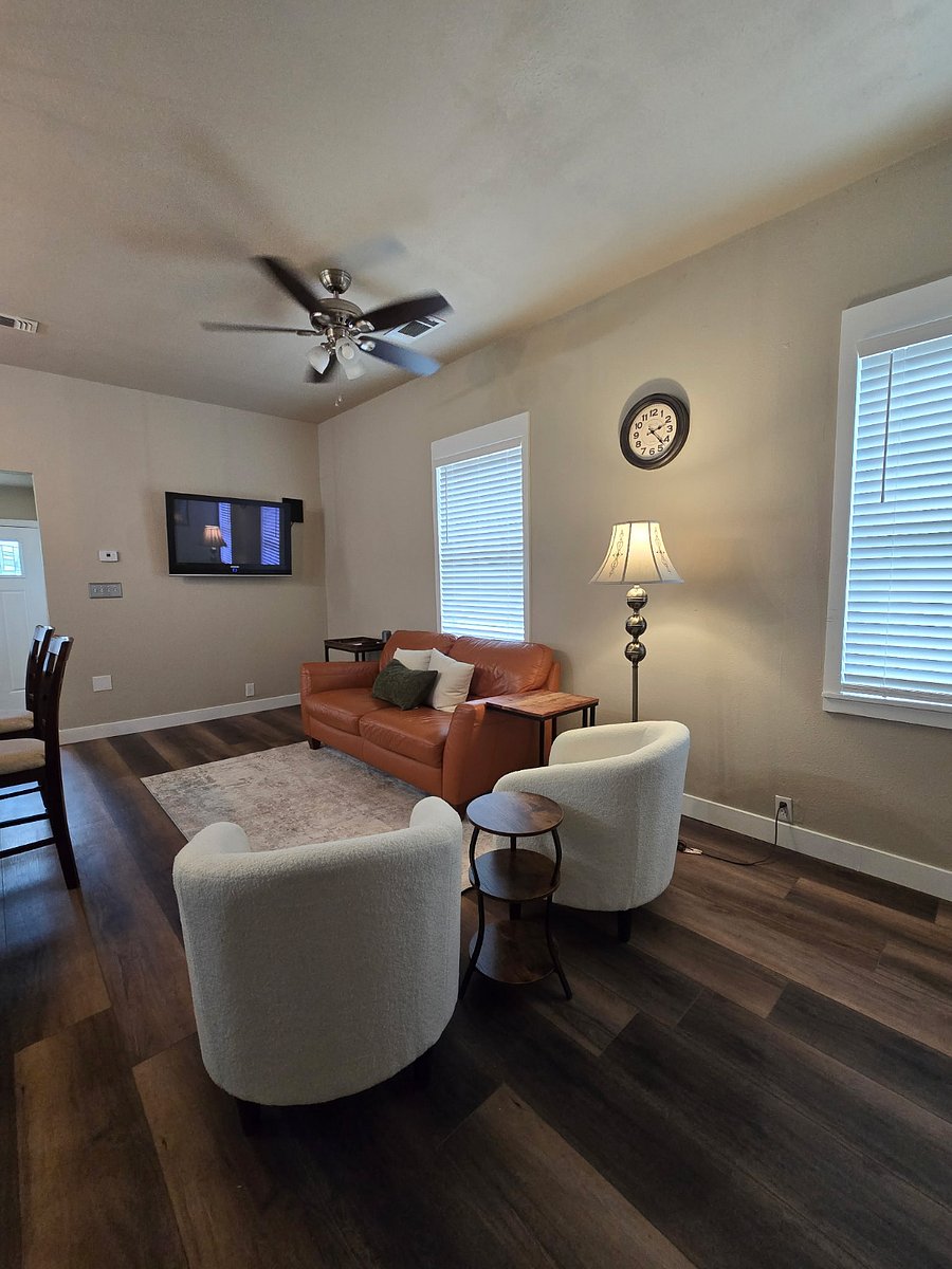 Furnished Finder property 937276_1 photo 3