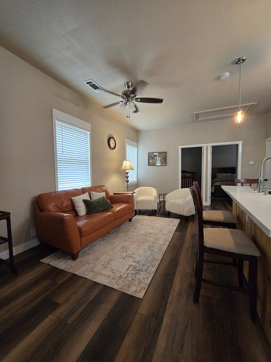 Furnished Finder property 937276_1 photo 4