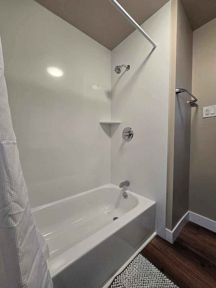 Furnished Finder property 937276_1 photo 6
