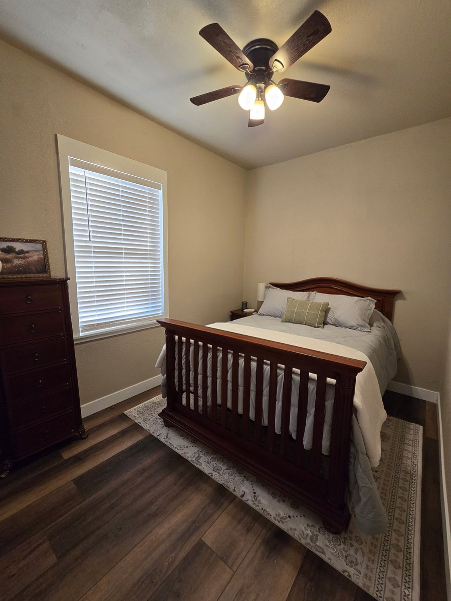 Furnished Finder property 937276_1 photo 12