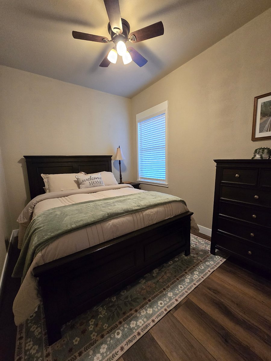 Furnished Finder property 937276_1 photo 11