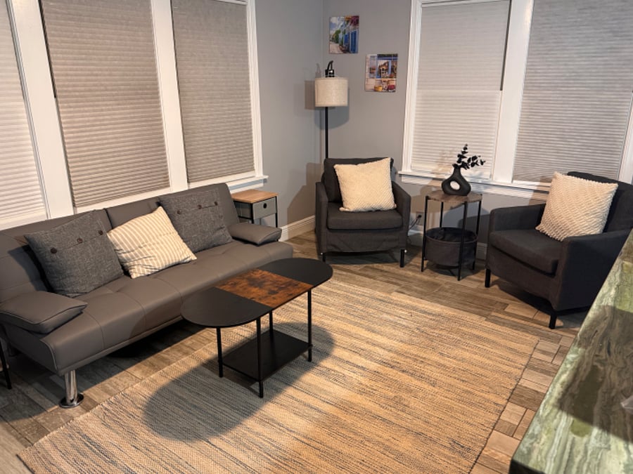 Furnished Finder property 937280_1 photo 9