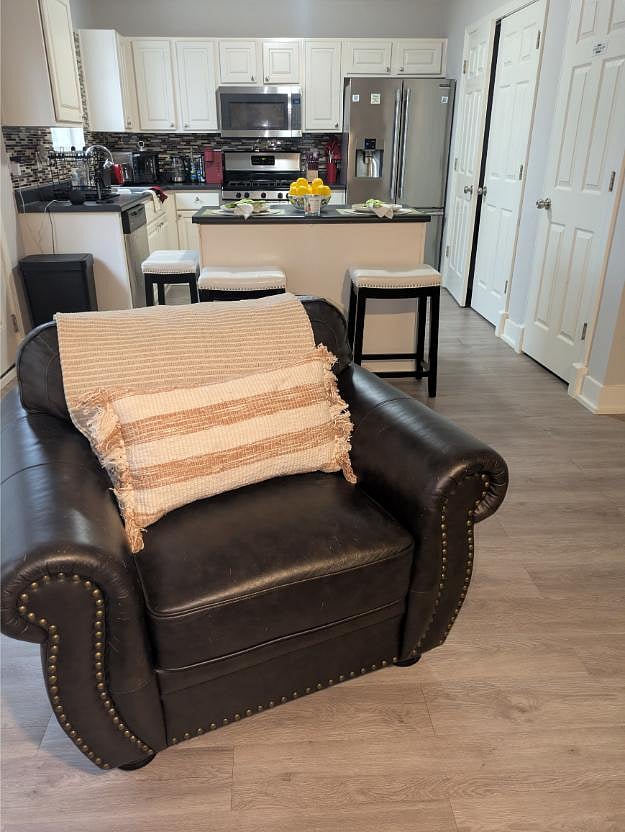 Furnished Finder property 937281_1 photo 7