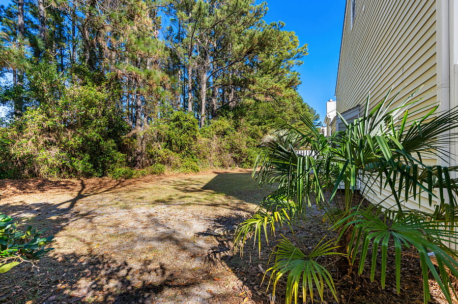 Furnished Finder property 937287_1 photo 24