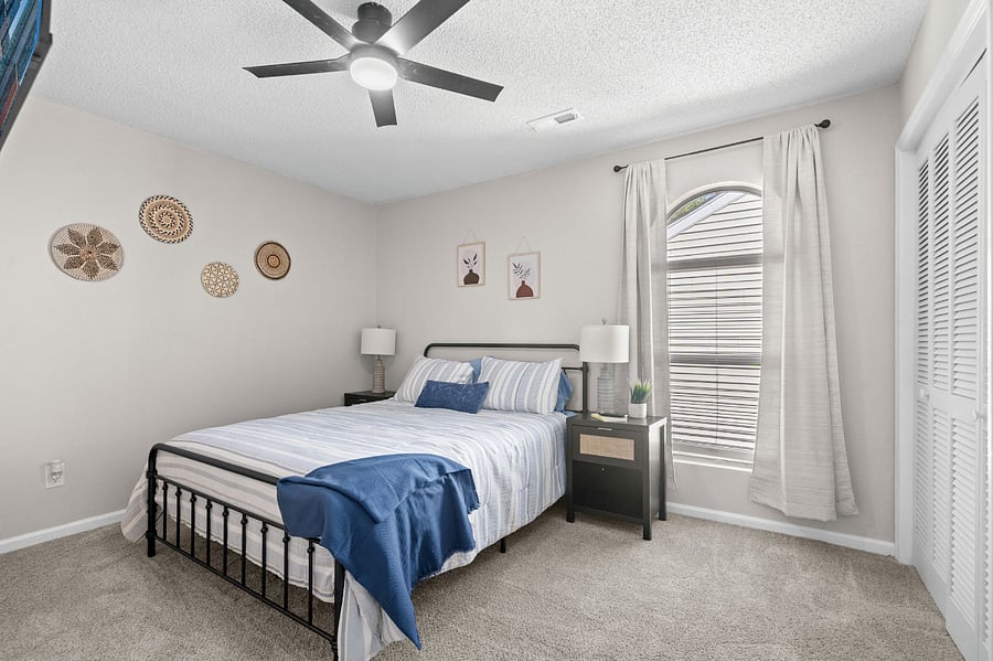 Furnished Finder property 937287_1 photo 26