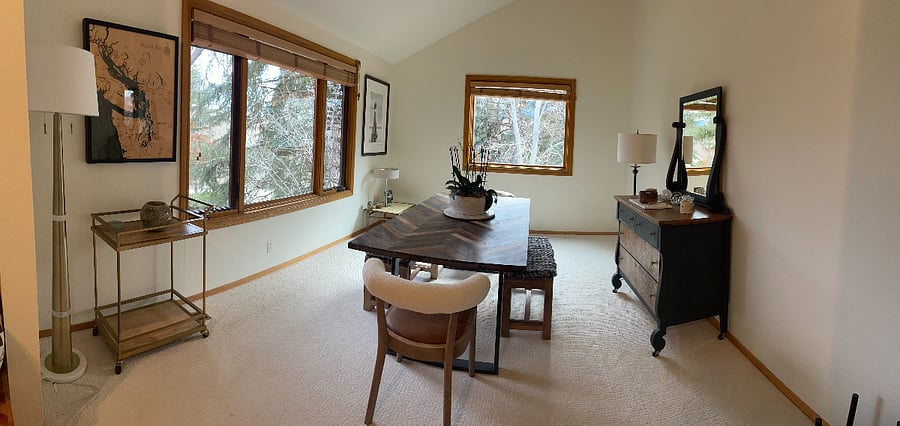 Furnished Finder property 937288_1 photo 10