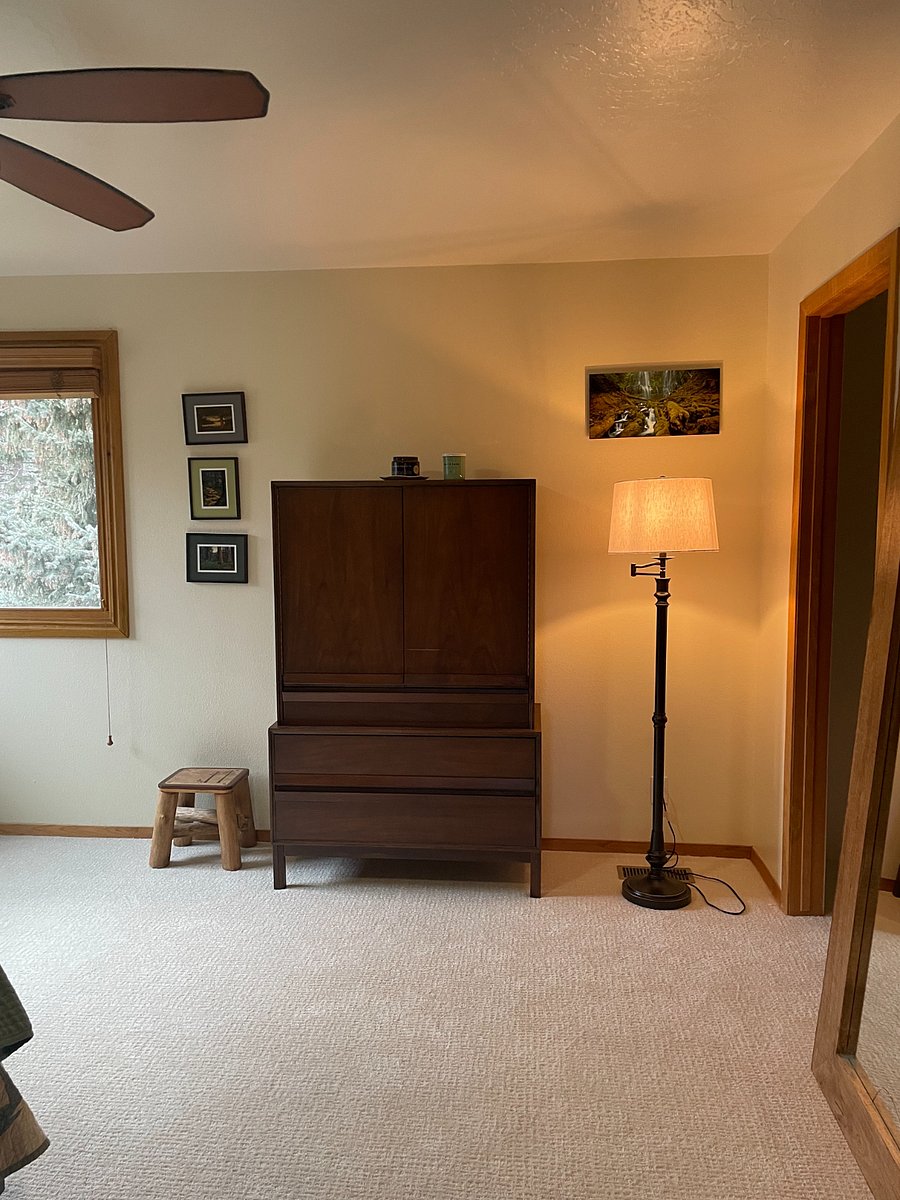 Furnished Finder property 937288_1 photo 15