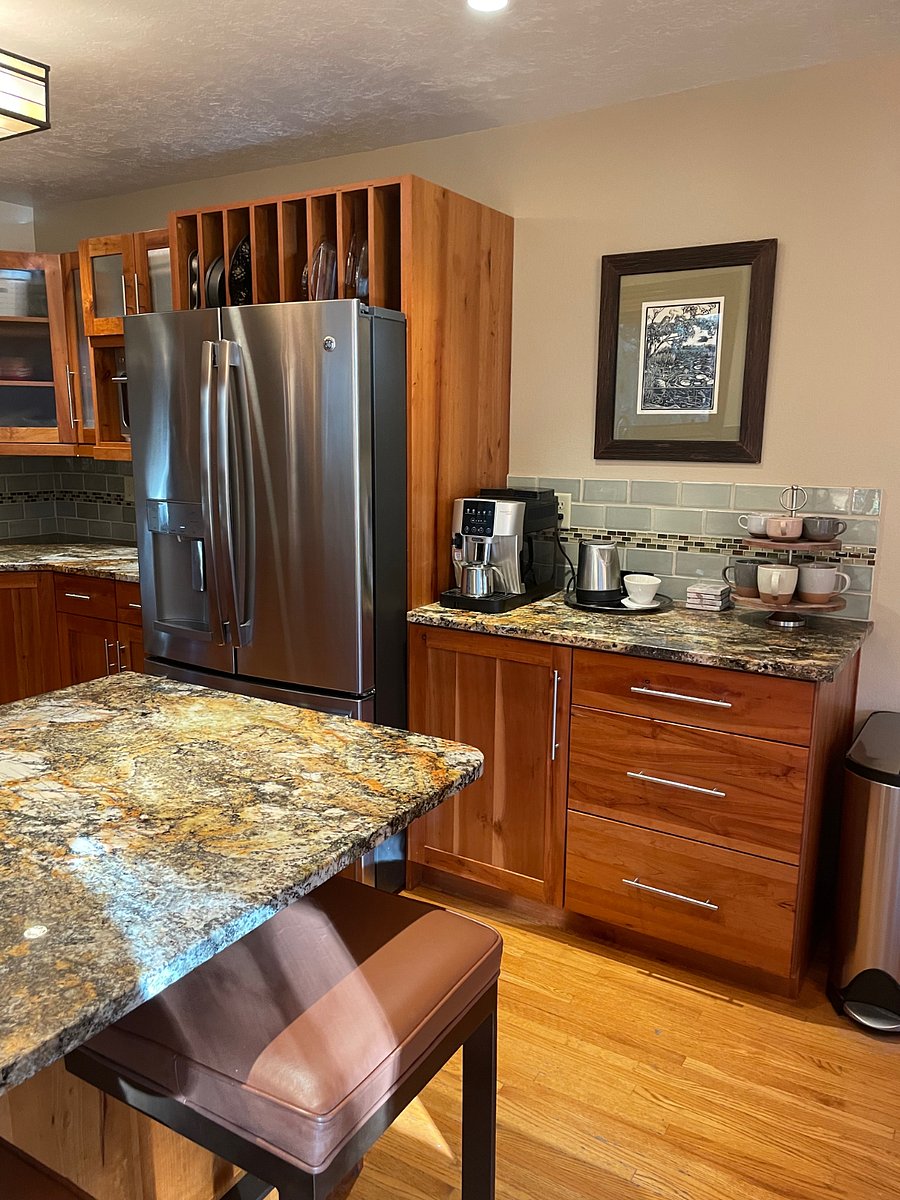Furnished Finder property 937288_1 photo 7