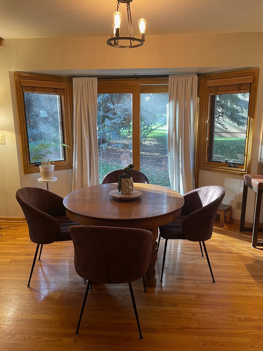 Furnished Finder property 937288_1 photo 8