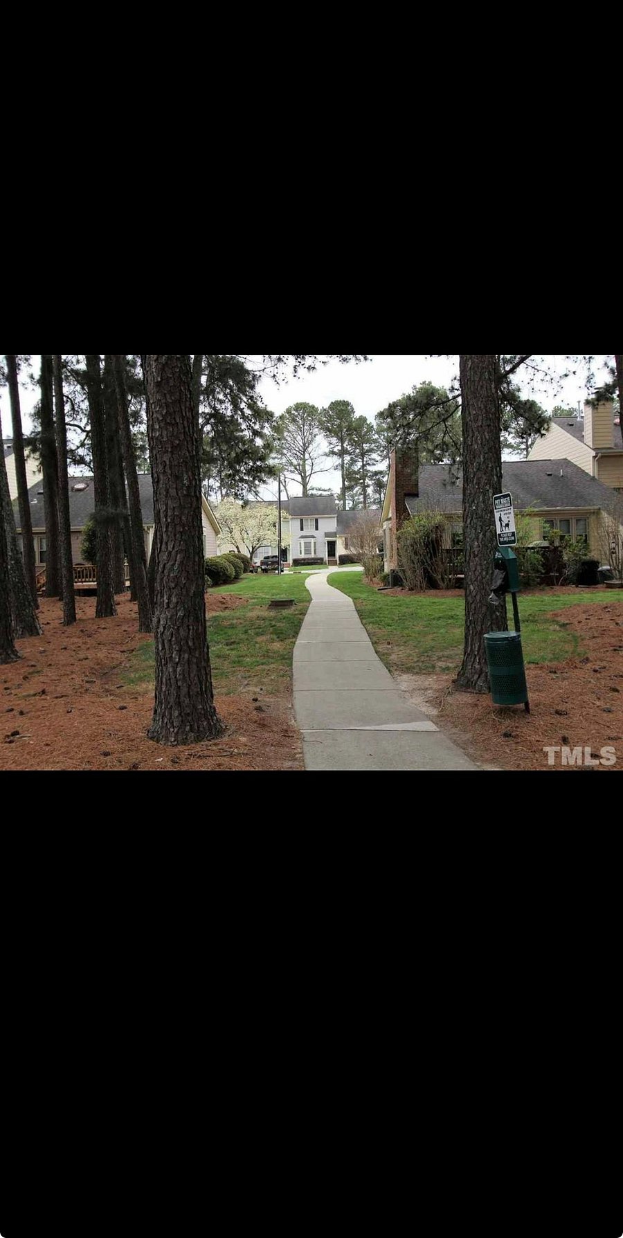 Furnished Finder property 937290_1 photo 29