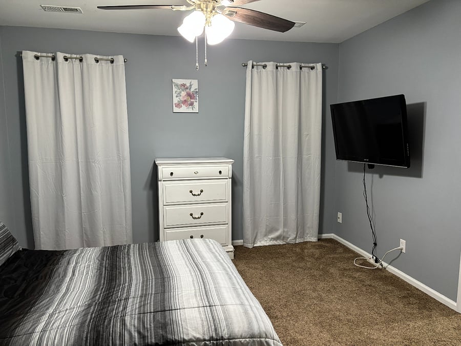 Furnished Finder property 937290_1 photo 11
