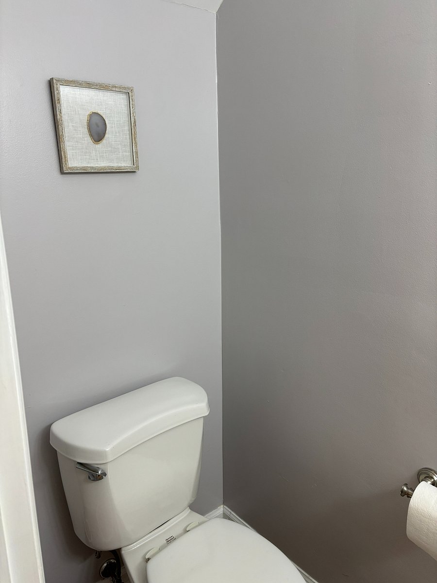 Furnished Finder property 937290_1 photo 9