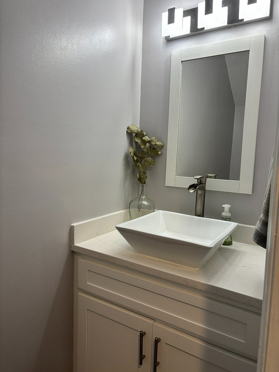 Furnished Finder property 937290_1 photo 8