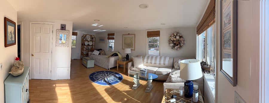 Furnished Finder property 937292_1 photo 5