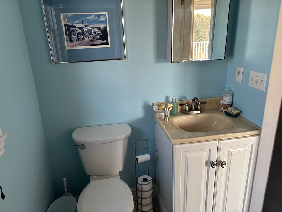 Furnished Finder property 937292_1 photo 14