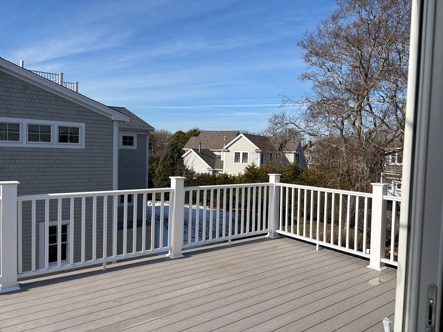 Furnished Finder property 937292_1 photo 9