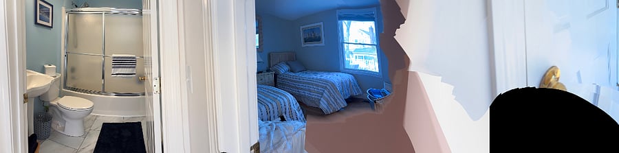 Furnished Finder property 937292_1 photo 12