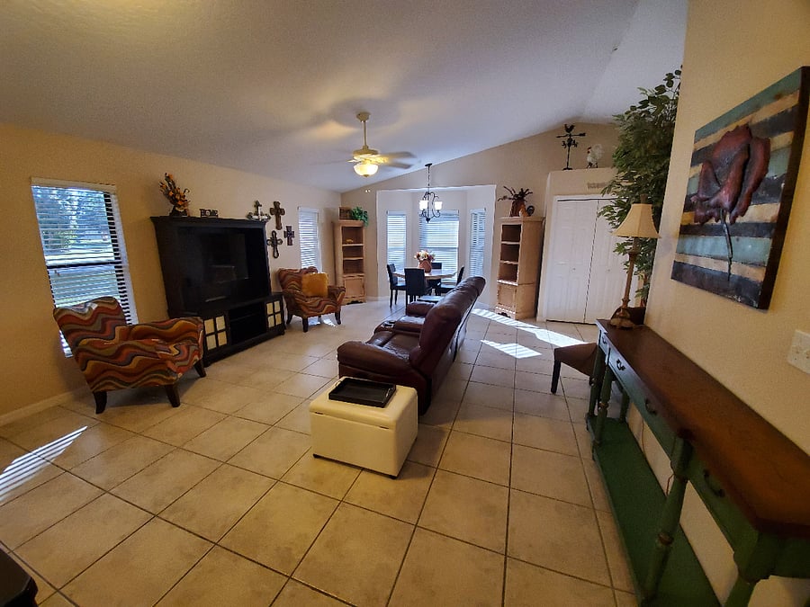 Furnished Finder property 937297_1 photo 3