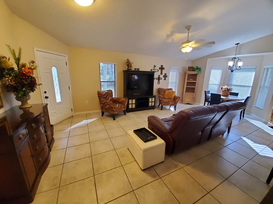 Furnished Finder property 937297_1 photo 4