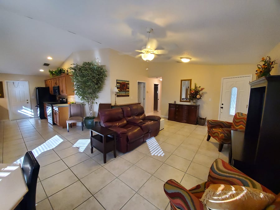 Furnished Finder property 937297_1 photo 5