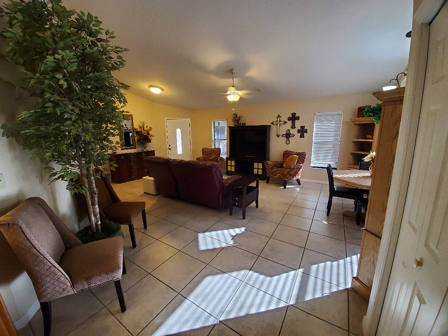 Furnished Finder property 937297_1 photo 6