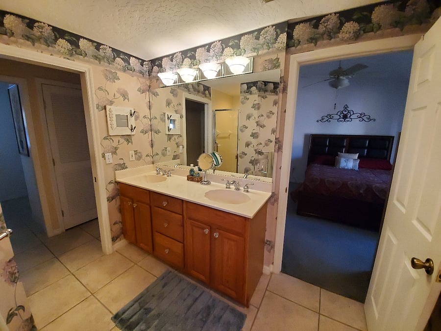 Furnished Finder property 937297_1 photo 8